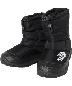 l|Cg130pt yzUEm[XEtFCX(THE NORTH FACE) Xm[u[c LbY kvV u[eB[ NFJ52288 K yKiz WjA K 22D0