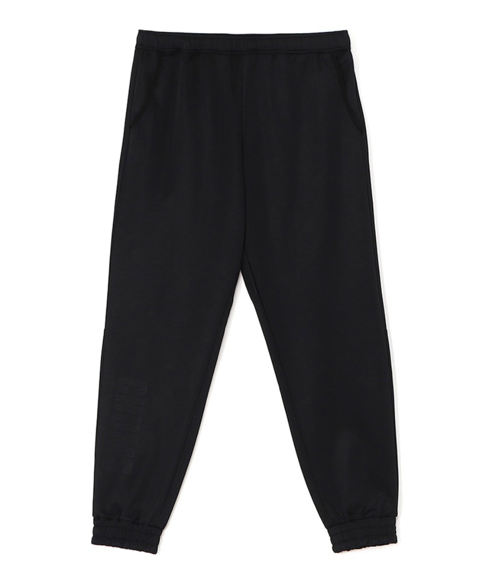 l|Cg69pt 21% OFF^SALE yz`X(CHUMS) XEFbgpc GAgC`Xpc Opc CH03-1396 Y K001 M