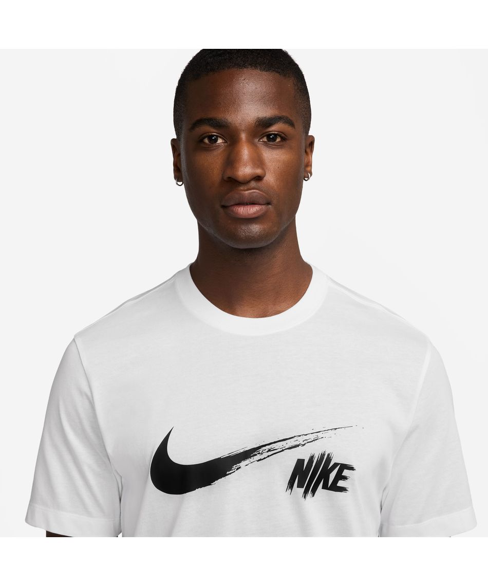 ナイキ(NIKE) Tシャツ 半袖 DF HBRプリント機能TシャツPACK HV4130-100