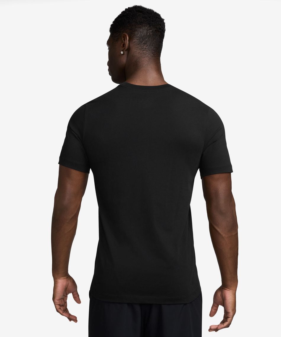 Tシャツ 半袖 DF PRO 機能Tシャツ HV4132-010 | スポーツ用品なら