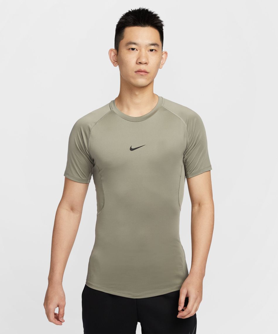Nike Pro DRI-FIT タンクトップとショーツセット Nike Pro DRI-FIT タンクトップとショーツセット NIKE公式】ナイキ