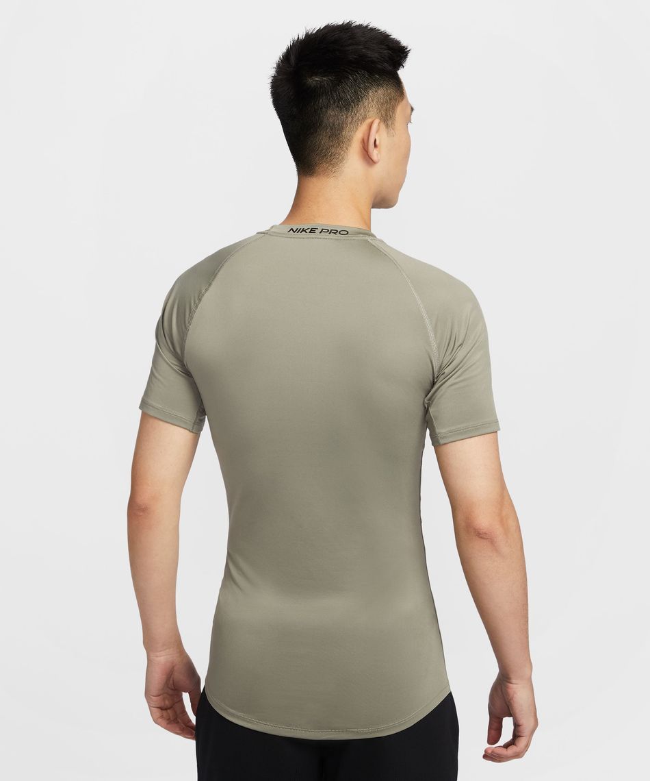 ナイキ(NIKE) アンダーウェア 半袖 ナイキ プロ ドライフィット タイト