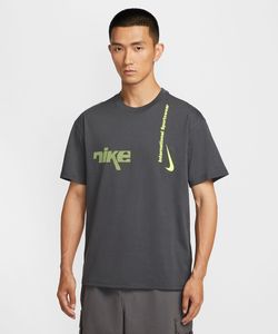 ナイキ(NIKE) Tシャツ 半袖 NSW M90 SWOOSH Tシャツ HQ9263-060