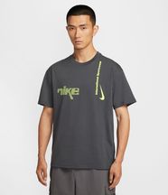 ナイキ(NIKE) Tシャツ 半袖 NSW M90 SWOOSH Tシャツ HQ9263-060