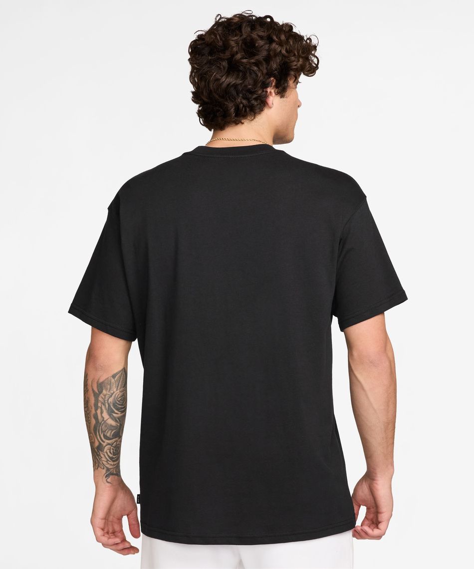 ナイキ エアマックス ブラック Tシャツ Tシャツ 半袖 ナイキ スポーツウェア メンズ エア マックス 90 パッチ