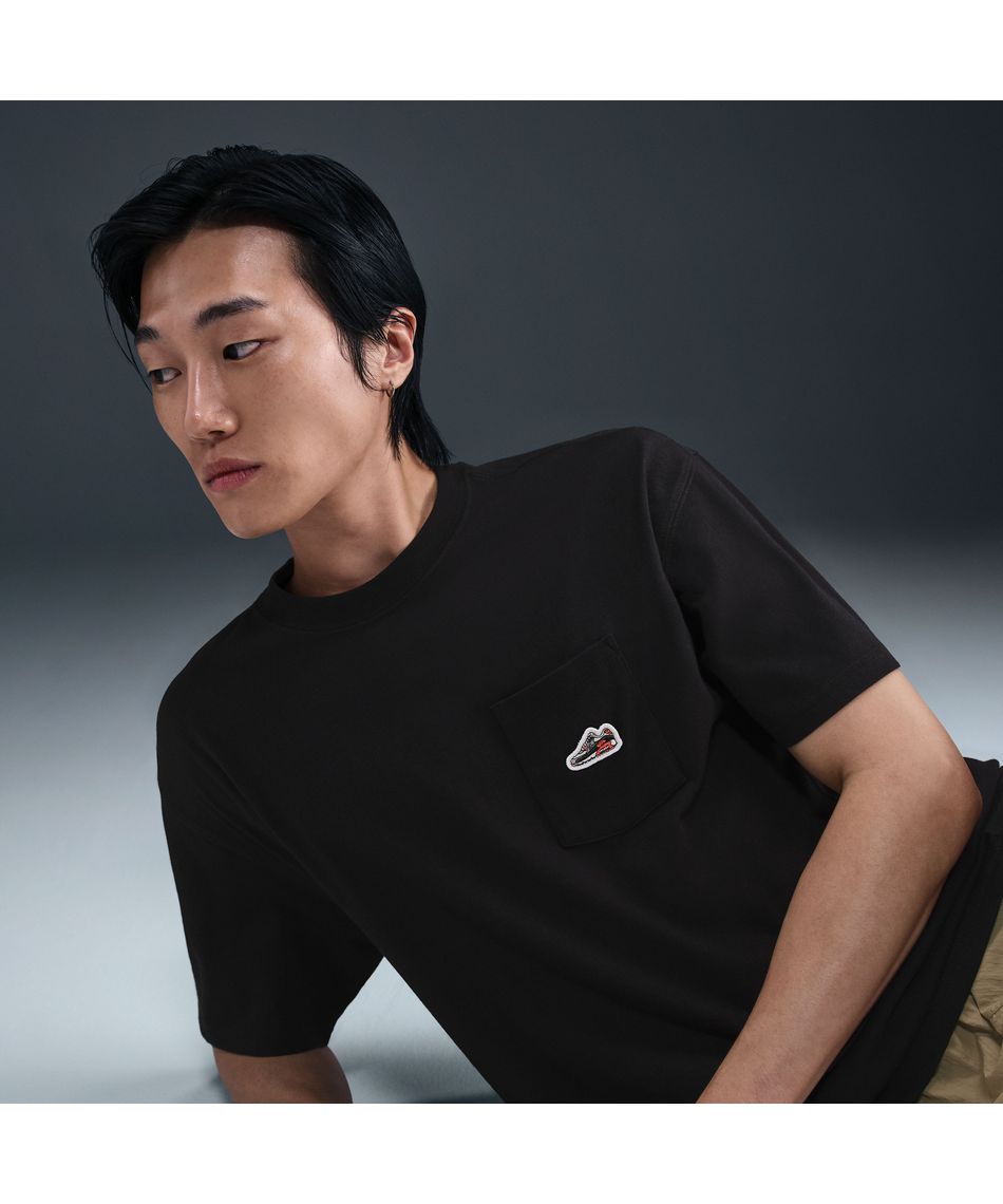 ナイキ(NIKE) Tシャツ 半袖 ナイキ スポーツウェア メンズ エア