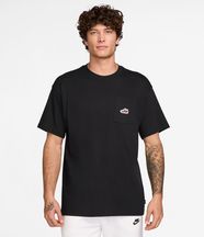Tシャツ 半袖 ナイキ スポーツウェア メンズ エア マックス 90 パッチ