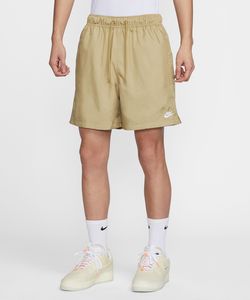 l|Cg52pt 16% OFF^SALE yziCL(NIKE) n[tpc iCL Nu Y E[u t[ V[gpc FN3308-297 297 XL