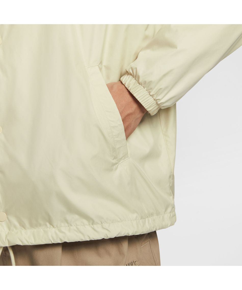ナイキ(NIKE) ジャケット NSW CLUB コーチJKT FN3317-229 | スポーツ