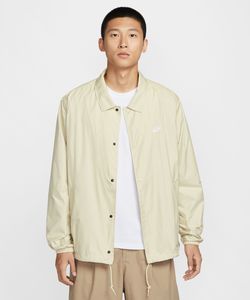 l|Cg79pt 25% OFF^SALE yziCL(NIKE) WPbg NSW CLUB R[`JKT FN3317-229 Y 229 XL