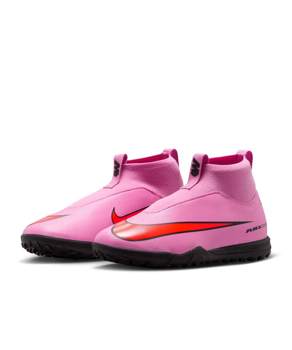 Nike 831977-616 マーキュリアル プロキシモ TF 25.5 美品 NIKE 2025SU PRISM PACK | KISHISPO Kemari87 公式通販サイト