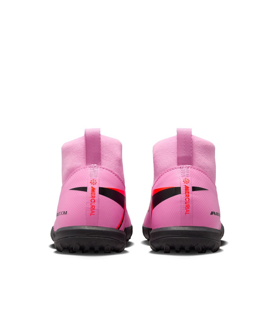 ナイキ(NIKE) サッカー トレーニングシューズ マーキュリアル
