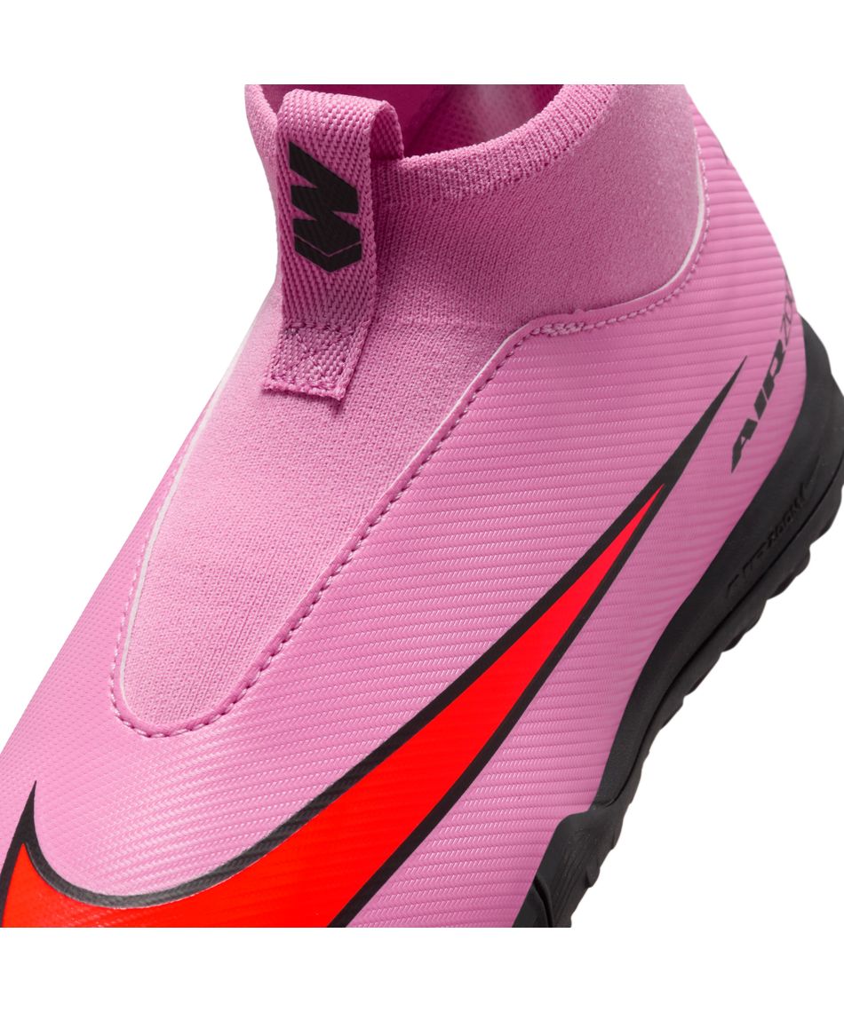 ナイキ(NIKE) サッカー トレーニングシューズ マーキュリアル