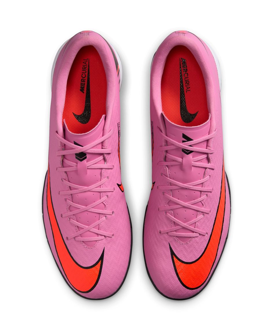 マーキュリーアル　FG AZALEA WANG CINZIA BLACK CROC BUCKLE WEDGE BOOT – AKIRA