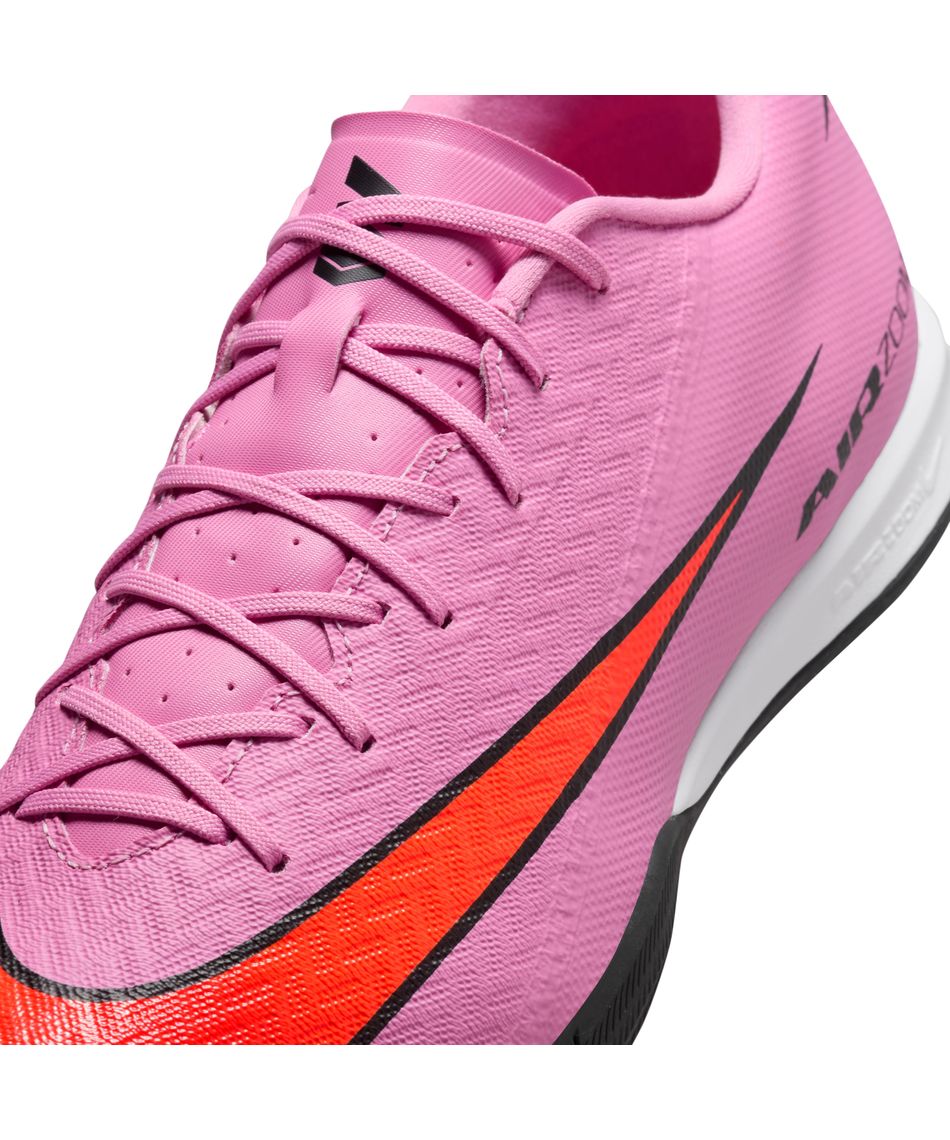 フットサルシューズ インドア FA マーキュリアルVP16 AC IC FQ8434-600