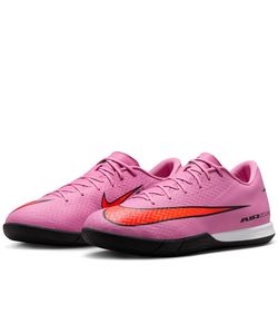 l|Cg69pt 21% OFF^SALE yziCL(NIKE) tbgTV[Y ChA FA }[LAVP16 AC IC FQ8434-600 Y 600iRD^BKj 26D0