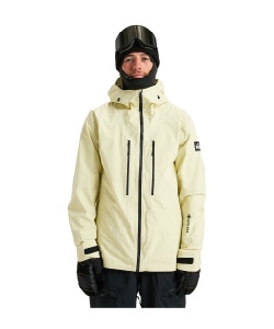 l|Cg630pt yzNCbNVo[(QUIKSILVER) Xm[{[hEFA WPbg SAebNX PRO PATH GORE-TEX JK EQYTJ03508 yKizy25-26 2026fz Y YDJ0 L