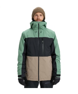 l|Cg340pt yzNCbNVo[(QUIKSILVER) Xm[{[hEFA WPbg SYCAMORE BLOCK 20K JK EQYTJ03503 yKizy25-26 2026fz Y GND0 L