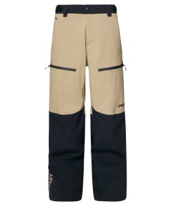 l|Cg210pt yzI[N[(OAKLEY) Xm[{[hEFA pc TNP LINED SHELL PANT 2 0 FOA404728-32F yKiz Y 32F PEBBLE LiUS|Mj