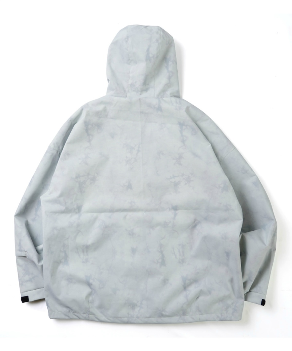 アンセム(ANTHEM) スノーボードウェア ジャケット WHIPLASH JACKET