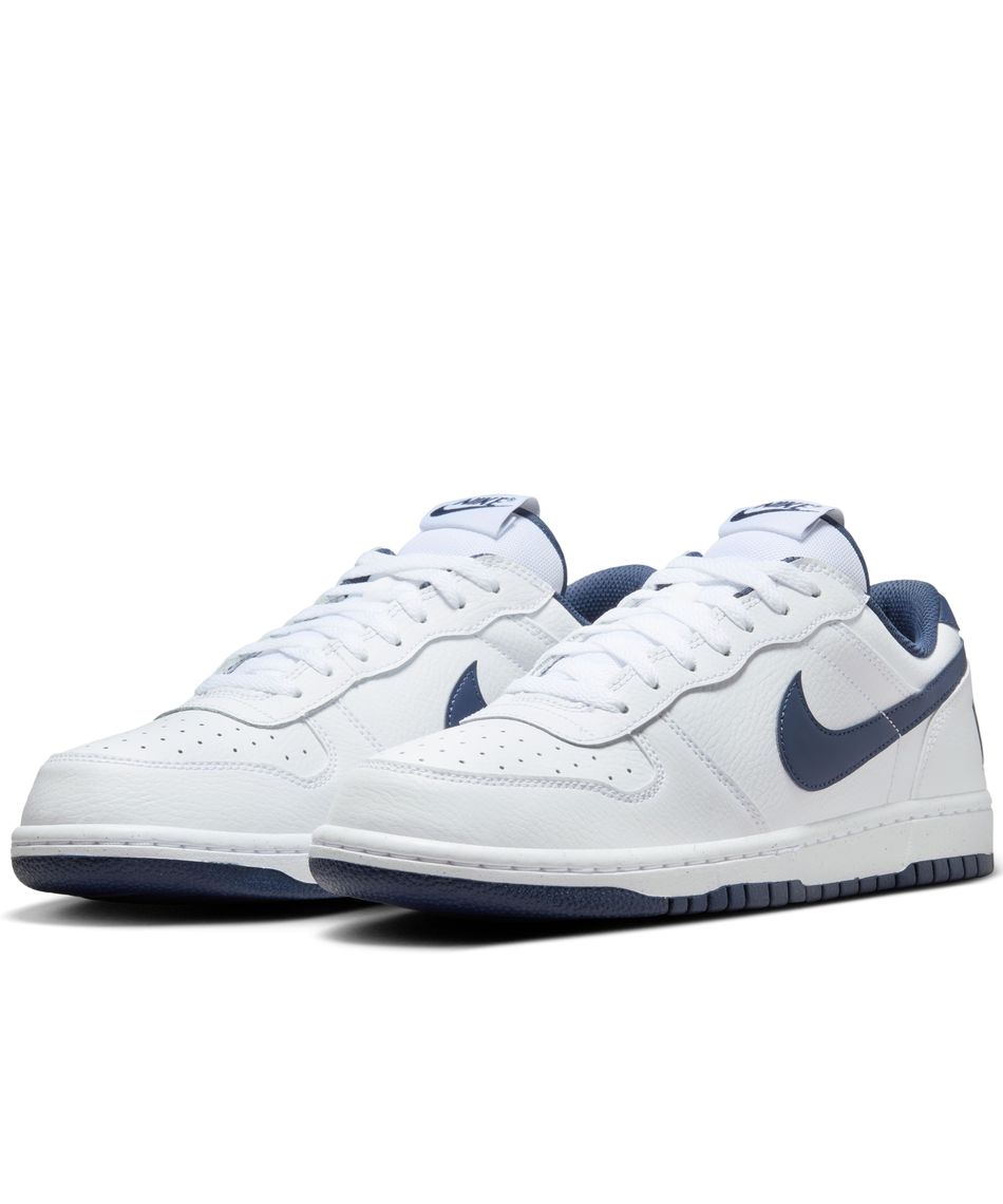 こうきエコ新品25.5NIKEナイキビッグLOWメンズスニーカーAF1好き 新品25.5NIKEナイキビッグLOWメンズスニーカーAF1エアフォース1