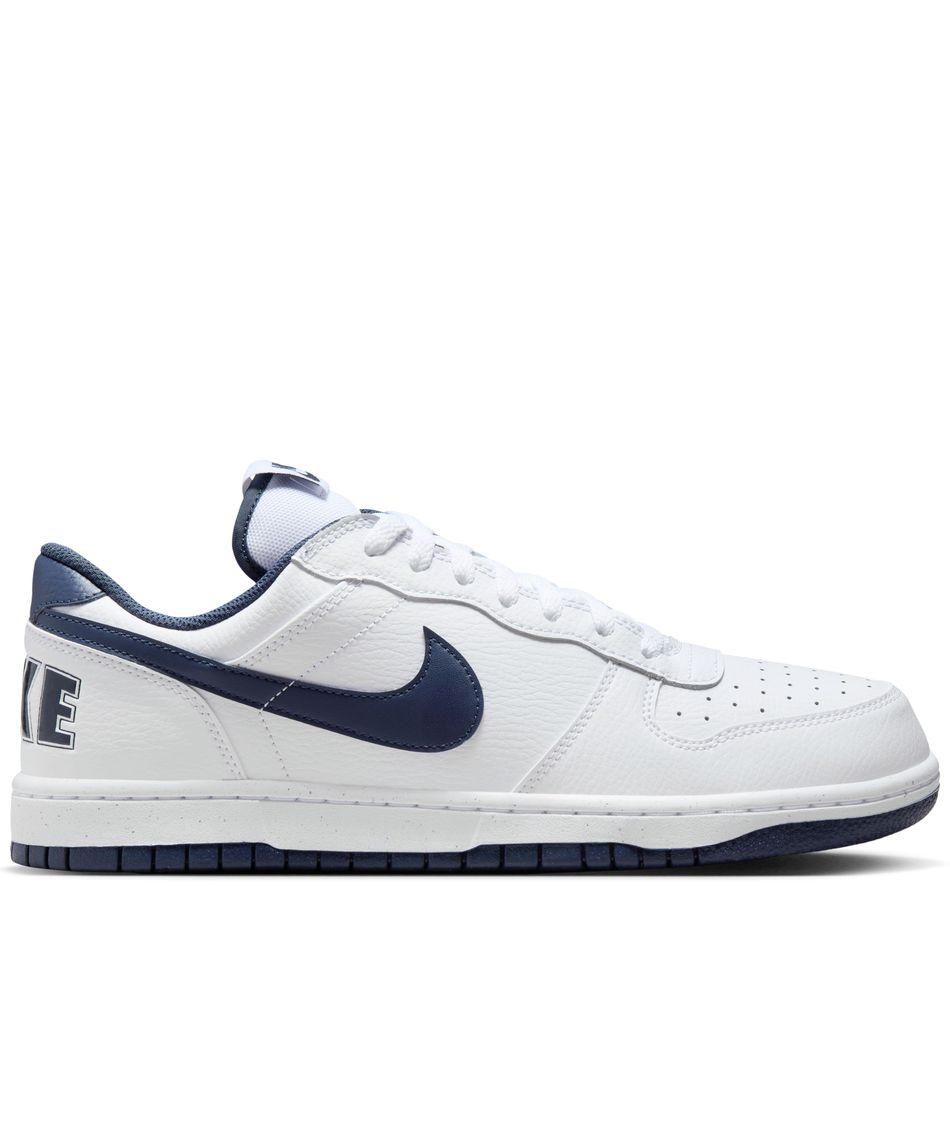 シューズ NIKE 27.5 新品未使用 NIKE ナイキ テニスクラシック AC SP 27 5センチ
