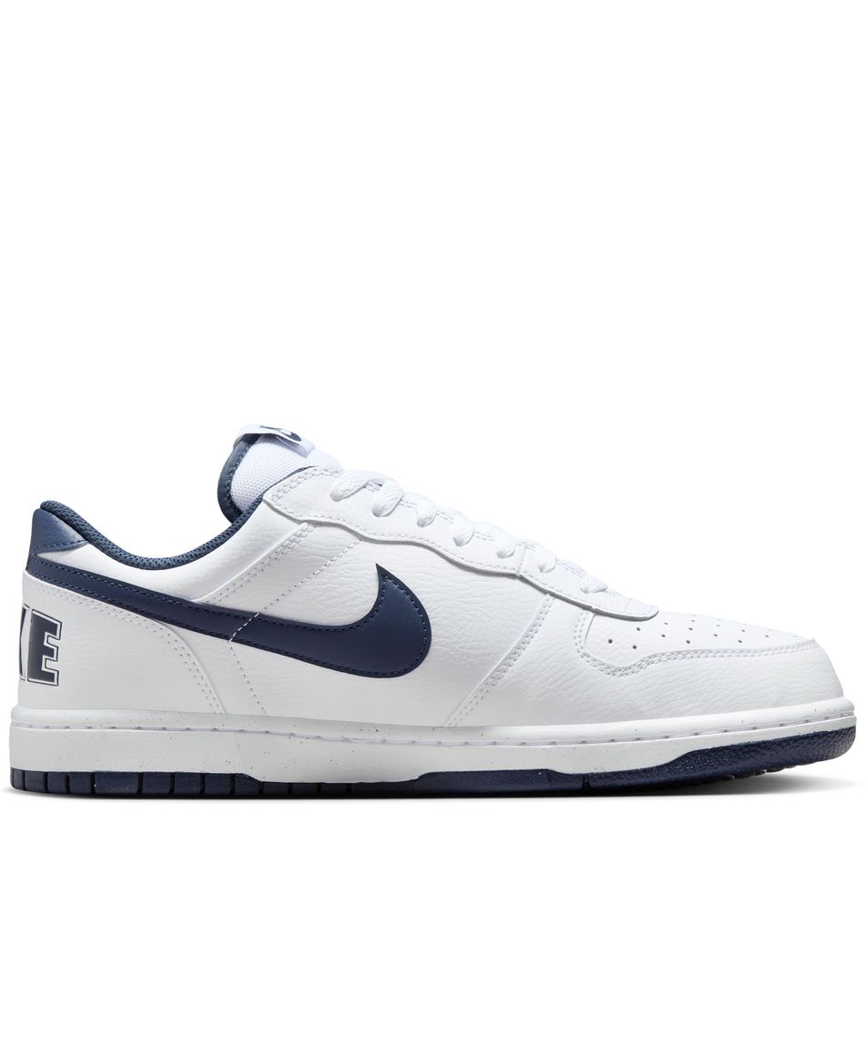 こうきエコ新品25.5NIKEナイキビッグLOWメンズスニーカーAF1好き 新品25.5NIKEナイキビッグLOWメンズスニーカーAF1エアフォース1