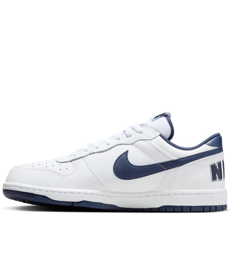 NIKE ☆ MOTIVA （27.5㎝）新品未使用 値引きしました！ 210.jpg