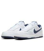 ナイキ(NIKE) スニーカー 25FA ビッグ LOW 355152-140 | スポーツ用品