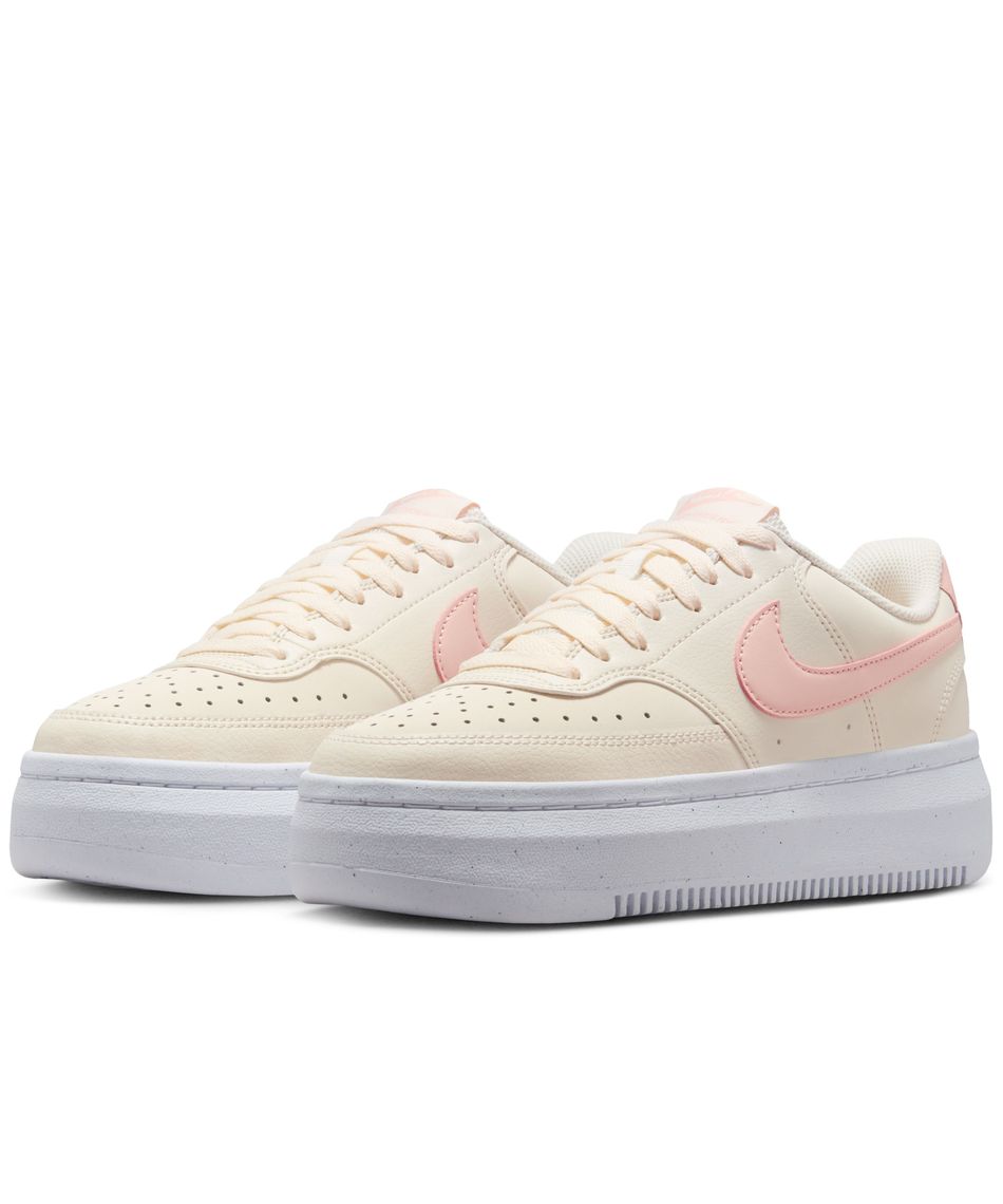 スニーカー25FA コートビジョン アルタDZ5394-108 | スポーツ用品なら