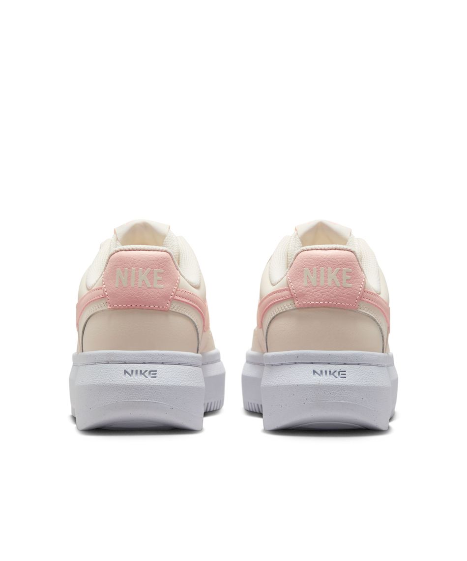 1月31日まで50％OFFクーポン配布中】スニーカー25FA コートビジョン