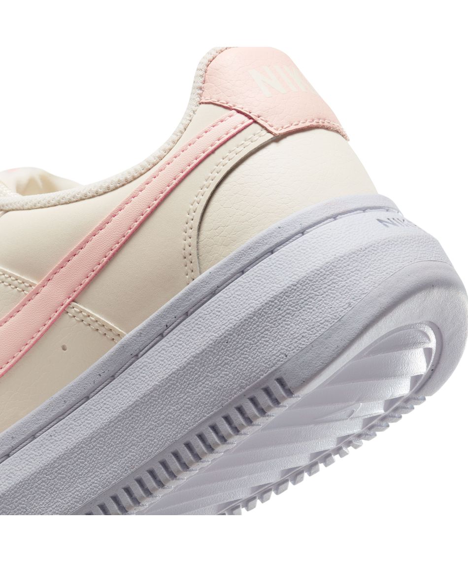 スニーカー25FA コートビジョン アルタDZ5394-108 | スポーツ用品なら