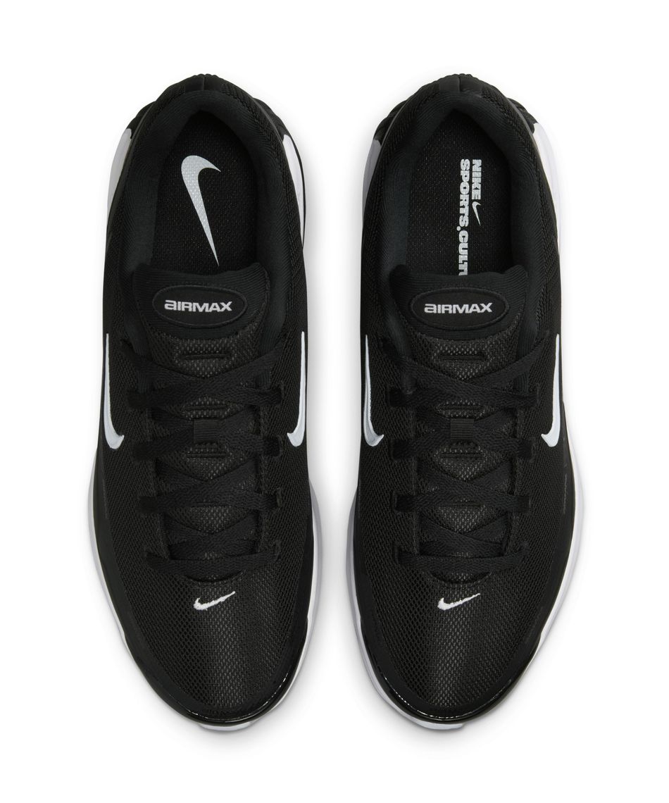 ナイキ(NIKE) スニーカー 25FA エアマックス BIA IF2624-005