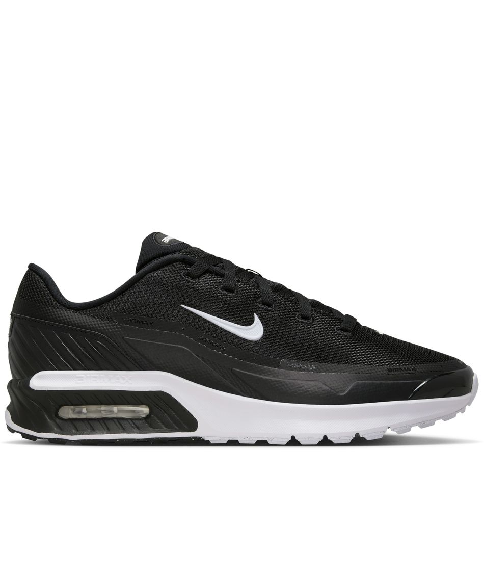 専用！未使用Nike ナイキ　ブラック/ホワイト スニーカー NIKE ナイキ スニーカー メンズ レディース エアマックス SC