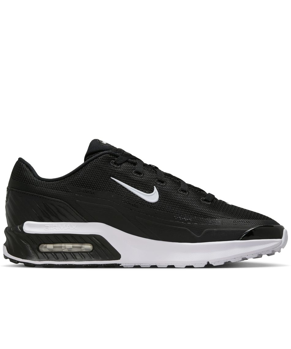 ナイキ(NIKE) スニーカー 25FA エアマックス BIA IF2624-005