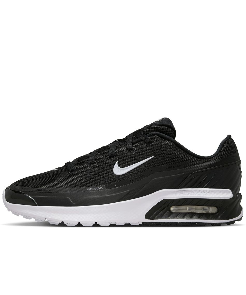 ナイキ(NIKE) スニーカー 25FA エアマックス BIA IF2624-005