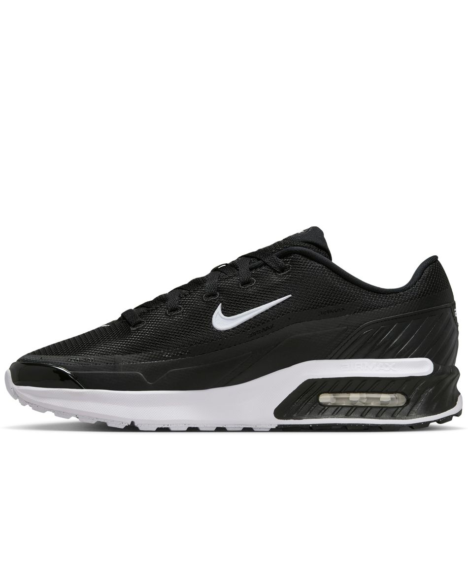 ナイキ(NIKE) スニーカー 25FA エアマックス BIA IF2624-005