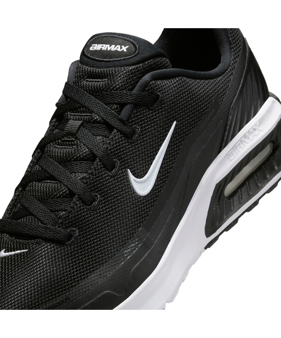 ナイキ(NIKE) スニーカー 25FA エアマックス BIA IF2624-005