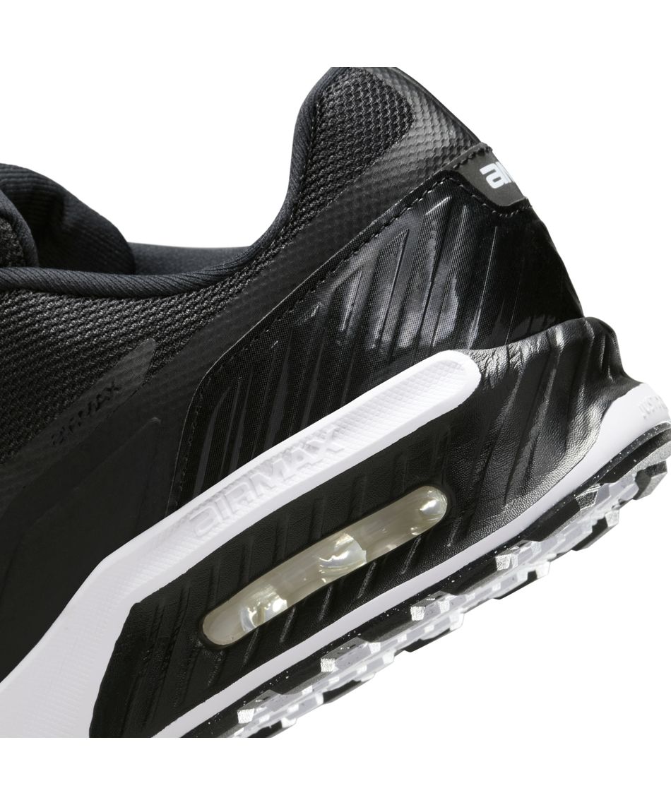 ナイキ(NIKE) スニーカー 25FA エアマックス BIA IF2624-005