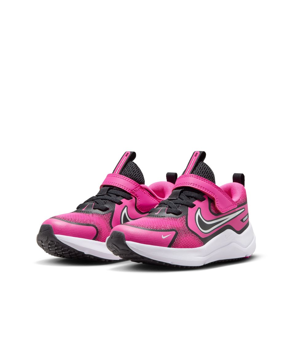 NIKE アームウォーマー　非売品　箱根駅伝 NIKE アームウォーマー 非売品 箱根駅伝