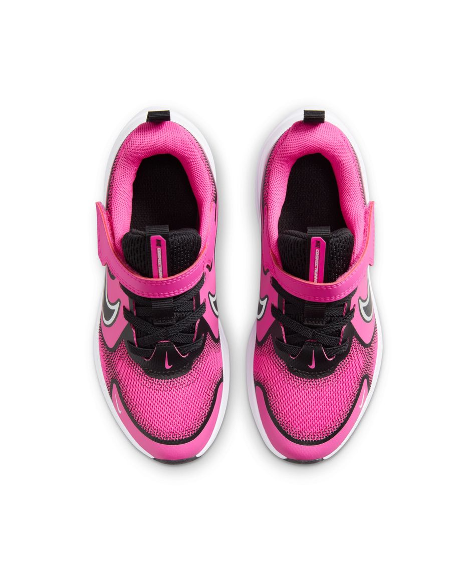 ジュニアスニーカー25FA コスミックランナー PSVHM4400-602