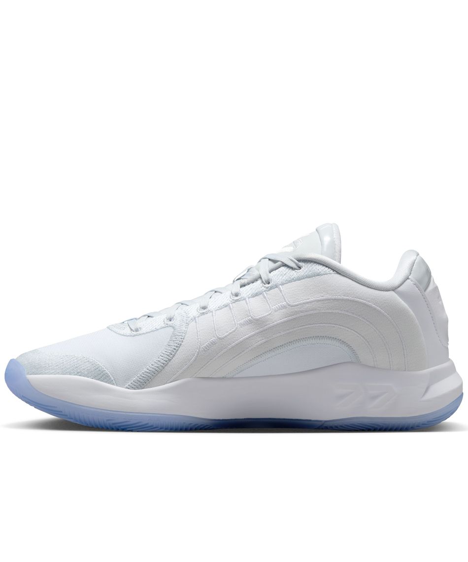 バスケットシューズ 25FA ジョーダン ルカ4 TB PF II4370-100