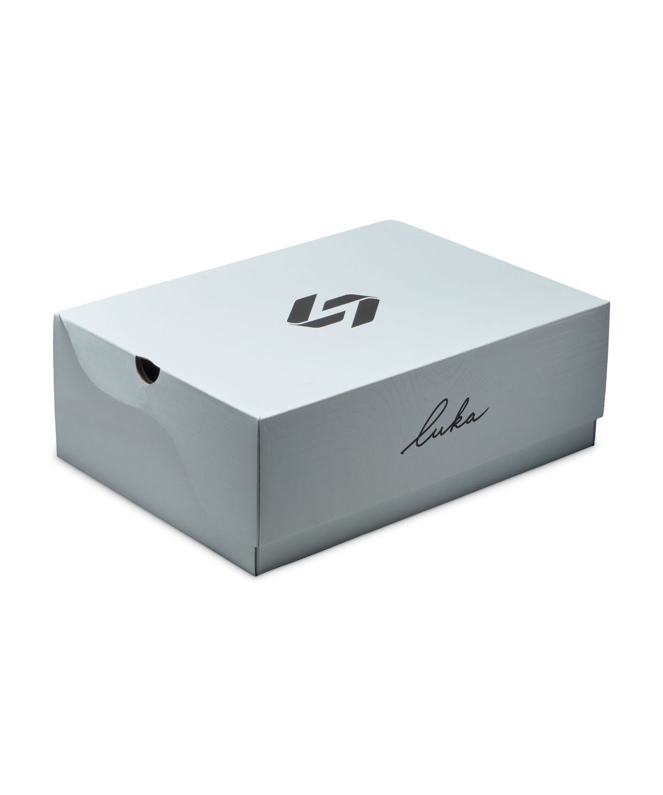バスケットシューズ 25FA ジョーダン ルカ4 TB PF II4370-100