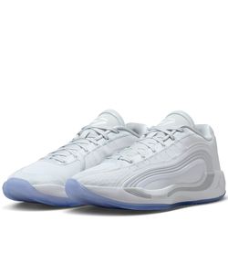 バスケットシューズ 25FA ジョーダン ルカ4 TB PF II4370-100