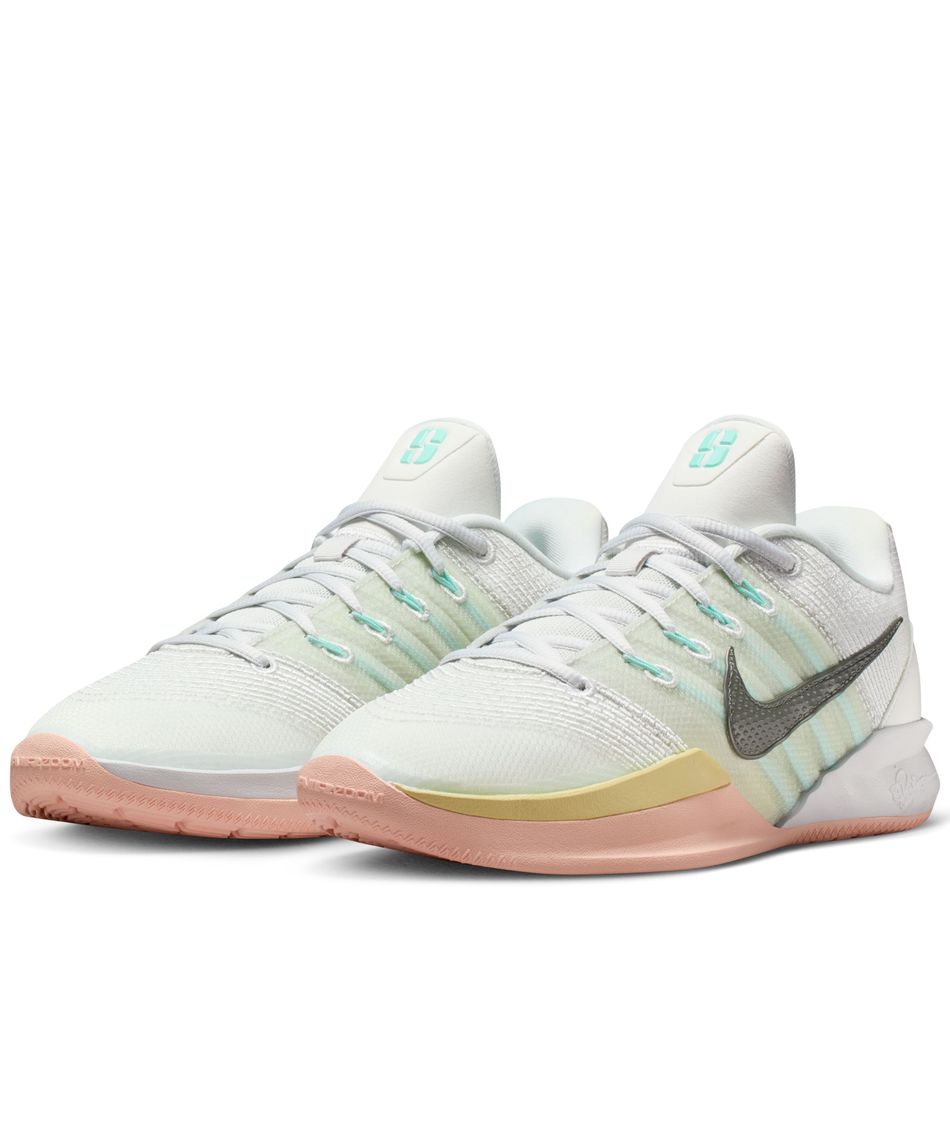 Nike サブリナ 3 Blueprint EP バスケットシューズ サブリナ 3 Blueprint EP HF2882-100