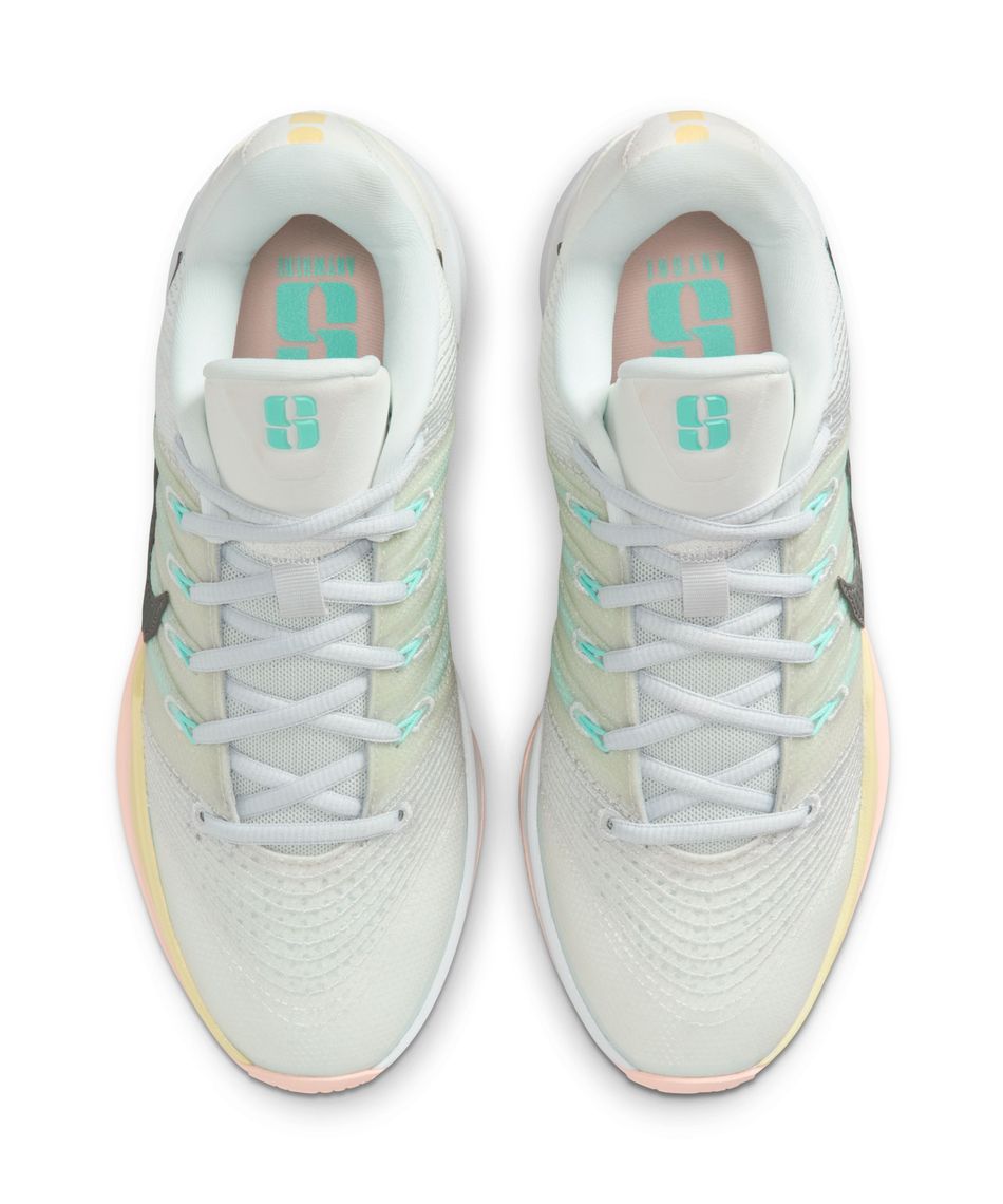 Nike サブリナ 3 Blueprint EP サブリナ 3 