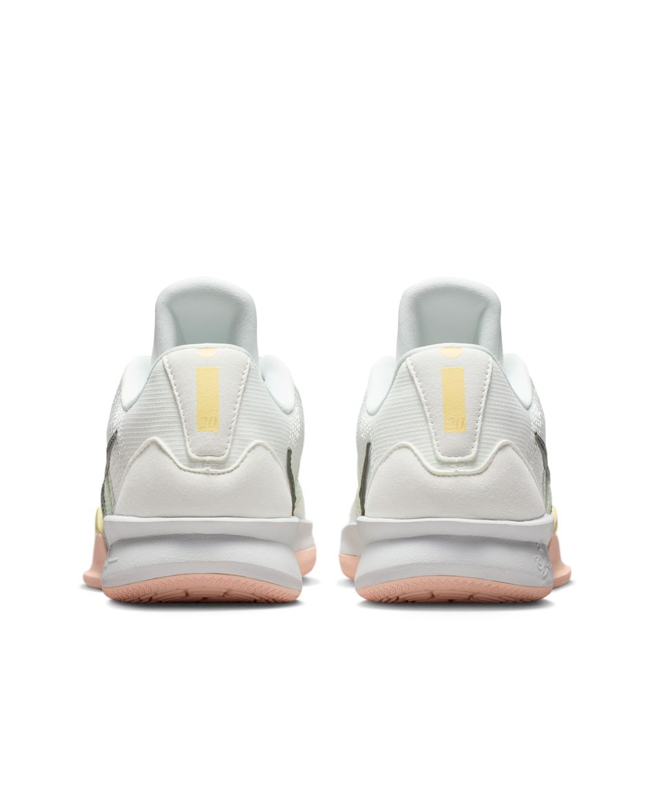 Nike サブリナ 3 Blueprint EP 28cm Nike】サブリナ 3 