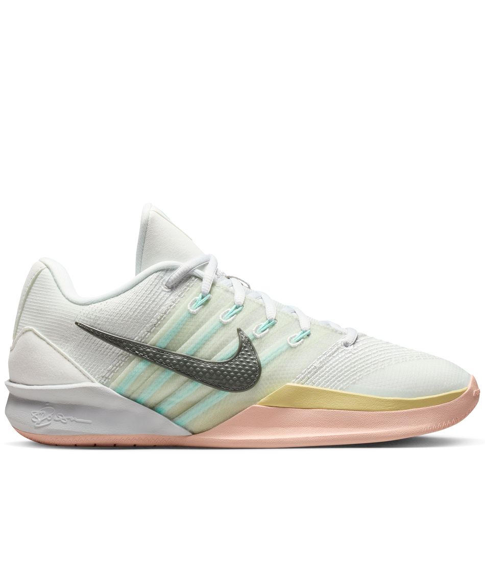 Nike サブリナ 3 Blueprint EP 28cm バスケットシューズ サブリナ 3 Blueprint EP HF2882-100 | スポーツ