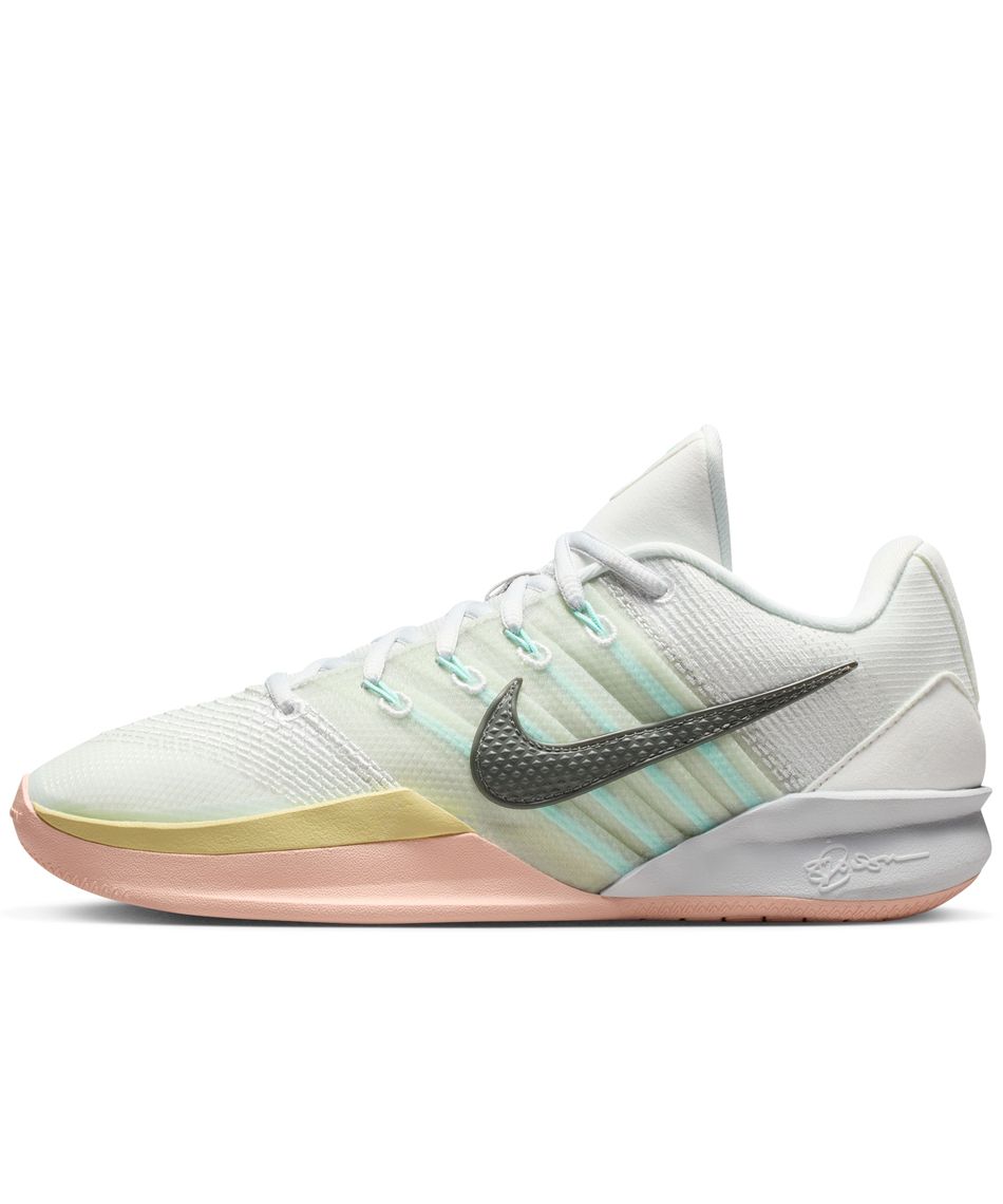 Nike サブリナ 3 Blueprint EP 28cm バスケットシューズ サブリナ 3 Blueprint EP HF2882-100