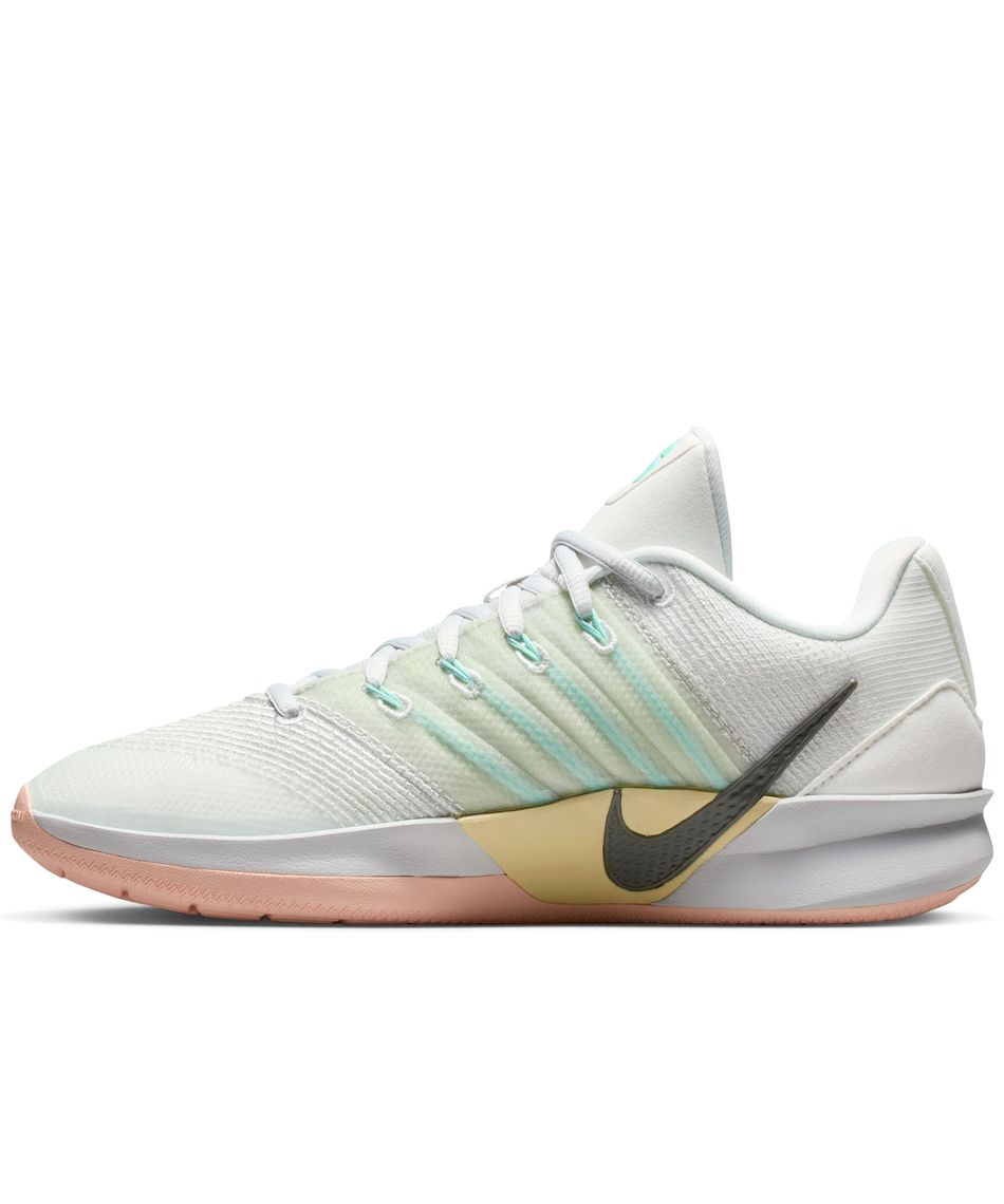 Nike サブリナ3 Blueprint EP MENS26.5cm バスケットシューズ サブリナ